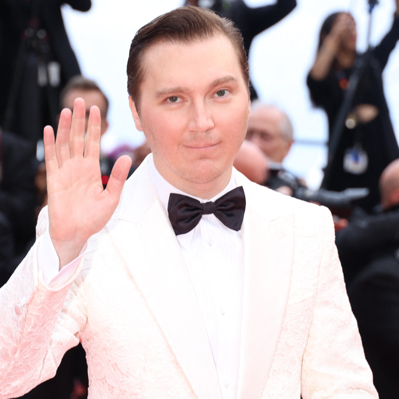 Oyuncular Tarantino'ya karşı birleşti