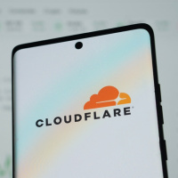 Cloudflare arızası neden tüm dünyayı etkiliyor?
