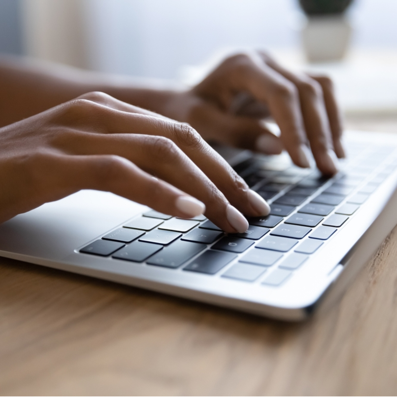 Cloudflare çöktü: İnternet trafiği felç oldu! - Birçok siteye erişilemiyor