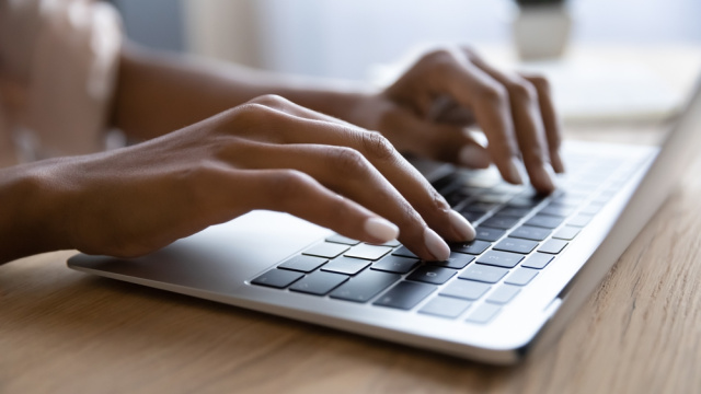 Cloudflare çöktü: Birçok siteye erişilemiyor