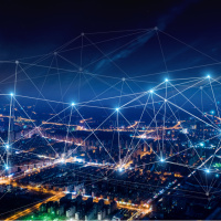 Sitelere erişim sorunu devam ediyor mu?