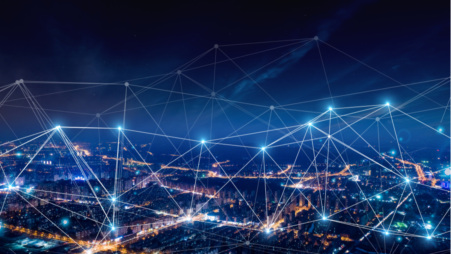 Trendyol, Sahibinden, Yemek Sepeti, N11, Canva, Bo…