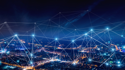 Sitelere erişim sorunu devam ediyor mu?