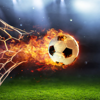 Bu maçın ardından düğmeye basılmıştı! Gözaltına alındılar!