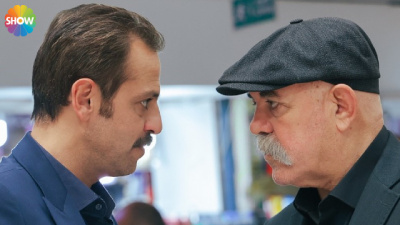 Dengeler altüst oldu