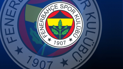 Fenerbahçe taraftarından rekor alışveriş!