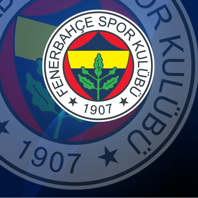 Fenerbahçe taraftarından rekor alışveriş!