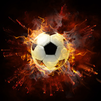 Bahis operasyonu için flaş iddia: Ömür boyu men cezası verilecek