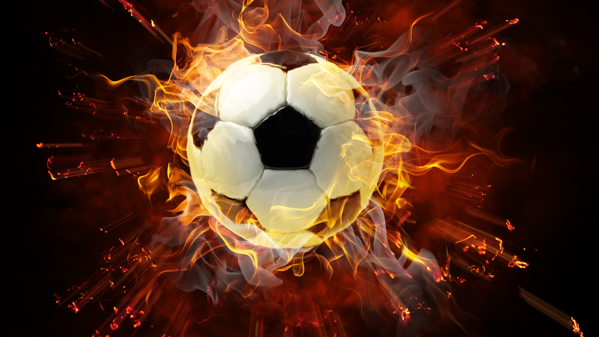 Futbolda Bahis Operasyonu: 46 Kişi Gözaltında, Ömür Boyu Men Cezaları Geliyor