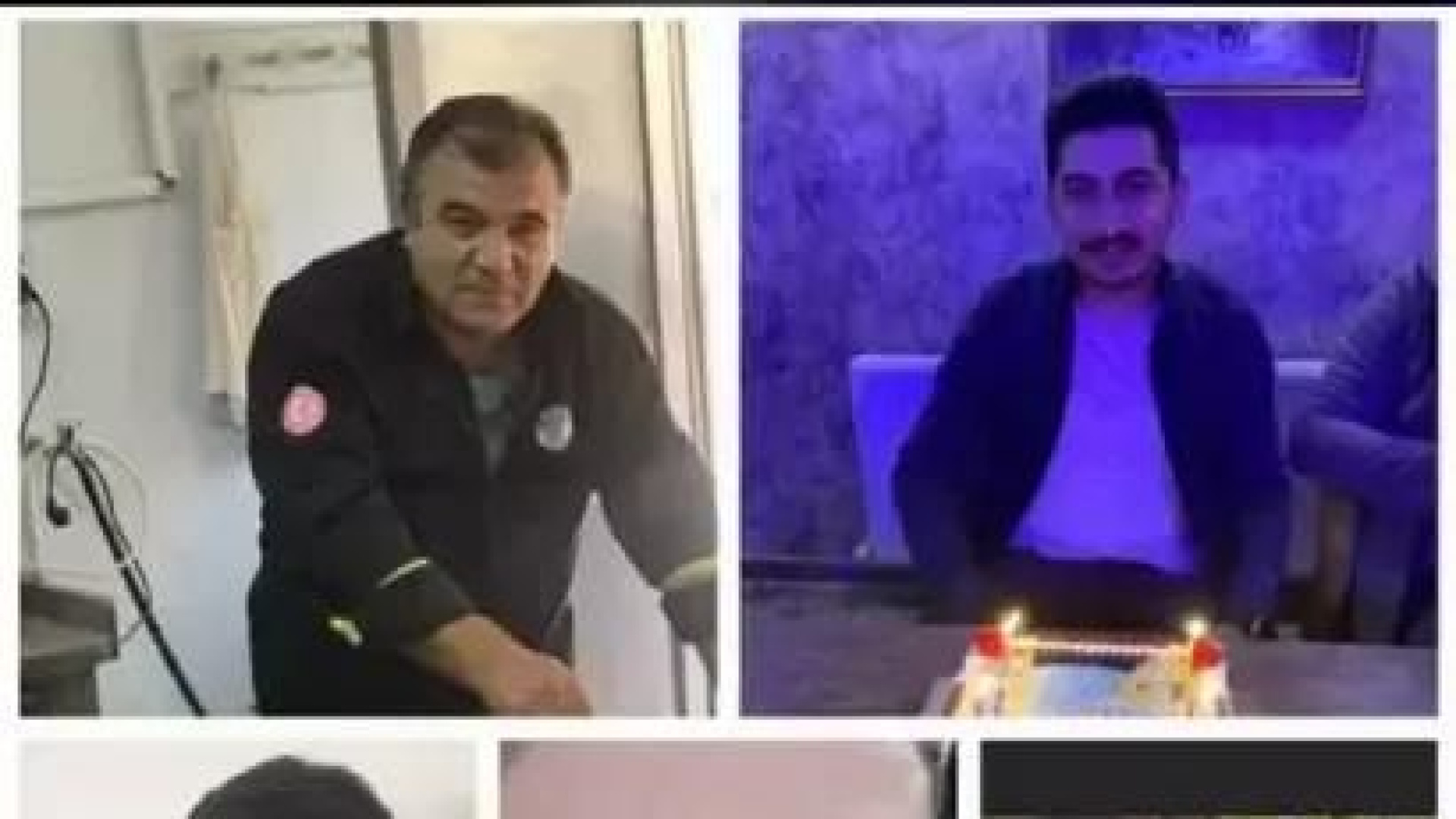 MKE'deki patlamada 5 işçi ölmüştü! Cezalar belli oldu | SON DAKİKA HABERİ | Son dakika haberleri