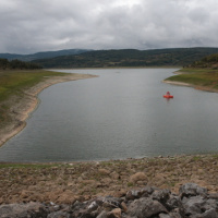 İSKİ 5 Aralık baraj doluluk oranı