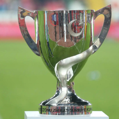 Kupada derbi heyecanı yaşanacak: Gruplar belli oldu!