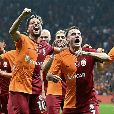 Monaco-Galatasaray maçı ne zaman?