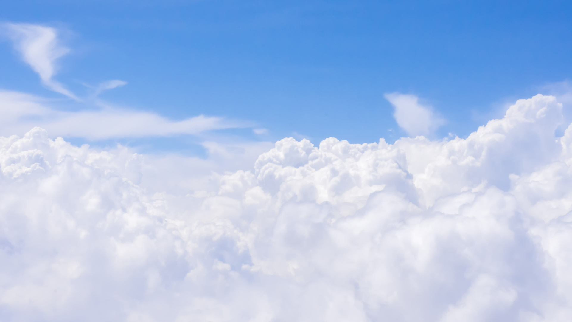 Pantone 2026 yılının rengini 'Cloud Dancer' olarak açıkladı