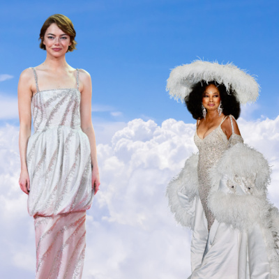 Yılın rengi açıklandı