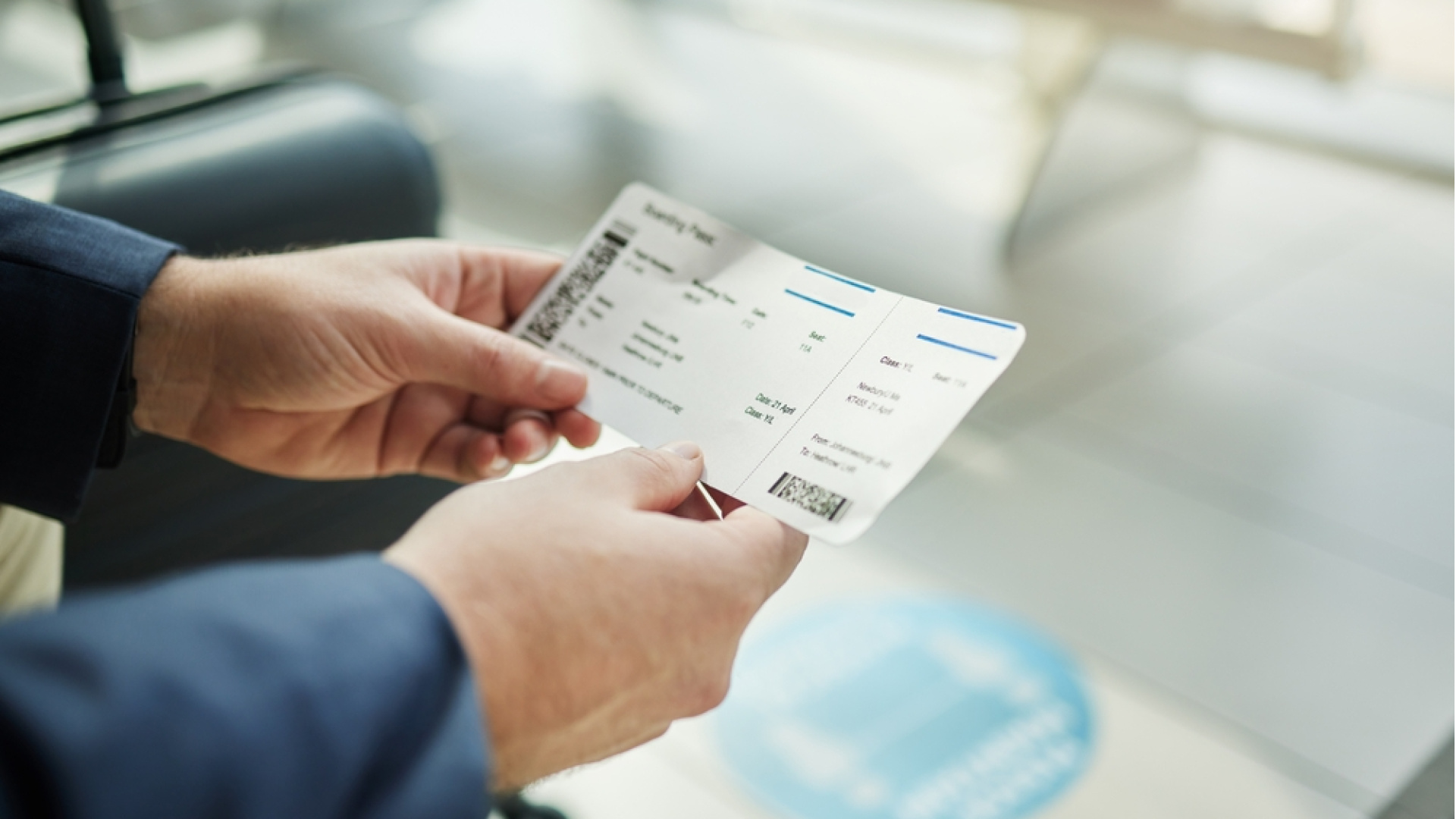 Pegasus’tan 9 euroya yurt dışı bilet kampanyası! Pegasus yurt dışı kampanyası hangi tarihlerde geçerli, seyahat tarihleri ne zaman?