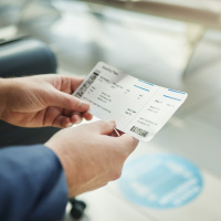 Pegasus’tan yurt dışı bilet kampanyası!