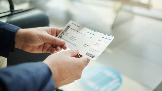 Pegasus’tan yurt dışı bilet kampanyası!