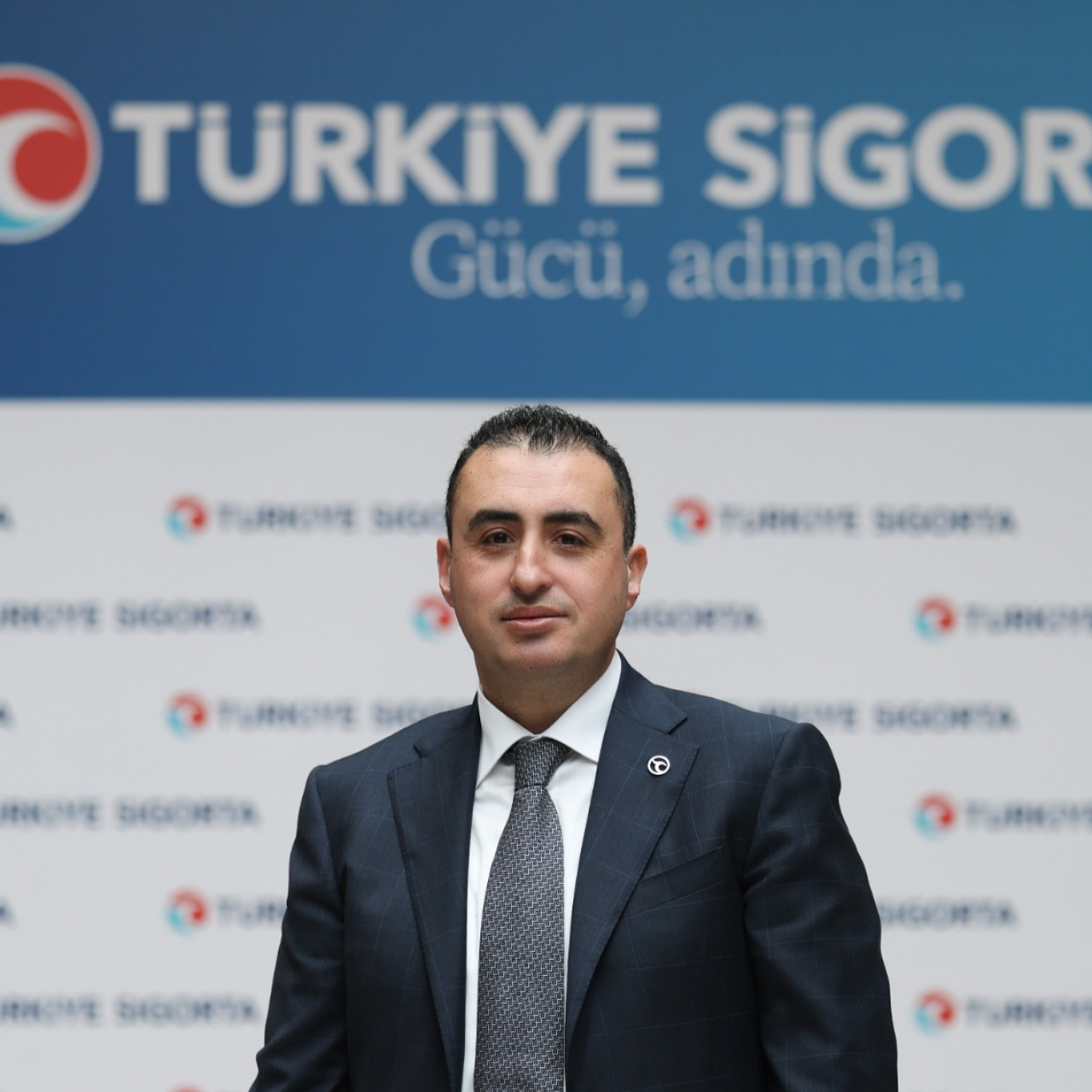 Türkiye Sigorta'dan Peşin Fiyata Taksit İmkanı! Son Gün Kaçırma!