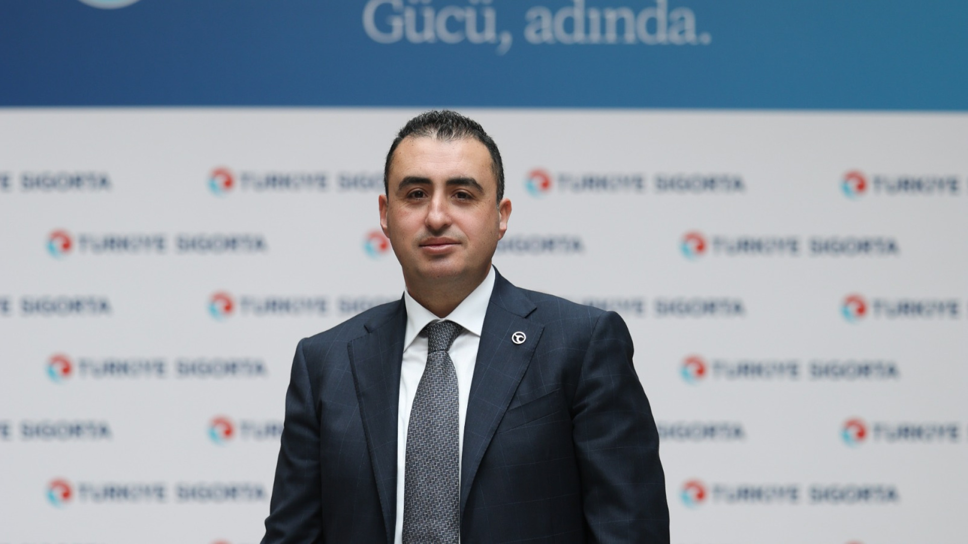 Türkiye Sigorta Peşin Fiyatına Taksit Kampanyasını 2026'ya Uzattı