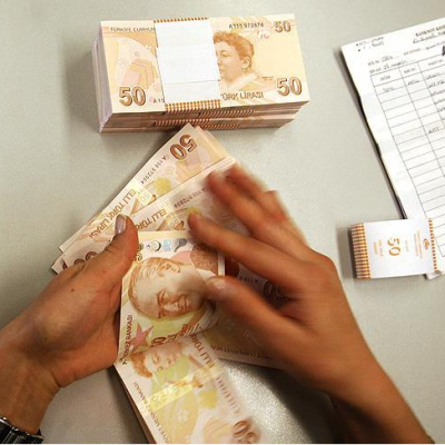 5 Aralık 2025: Bugün ne oldu?