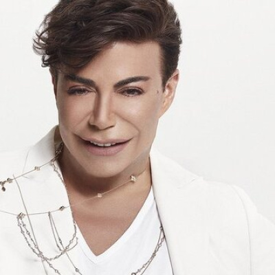 Fatih Ürek sağlık durumu nasıl?