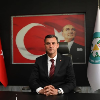 Ferdi Zeyrek davasında ara karar