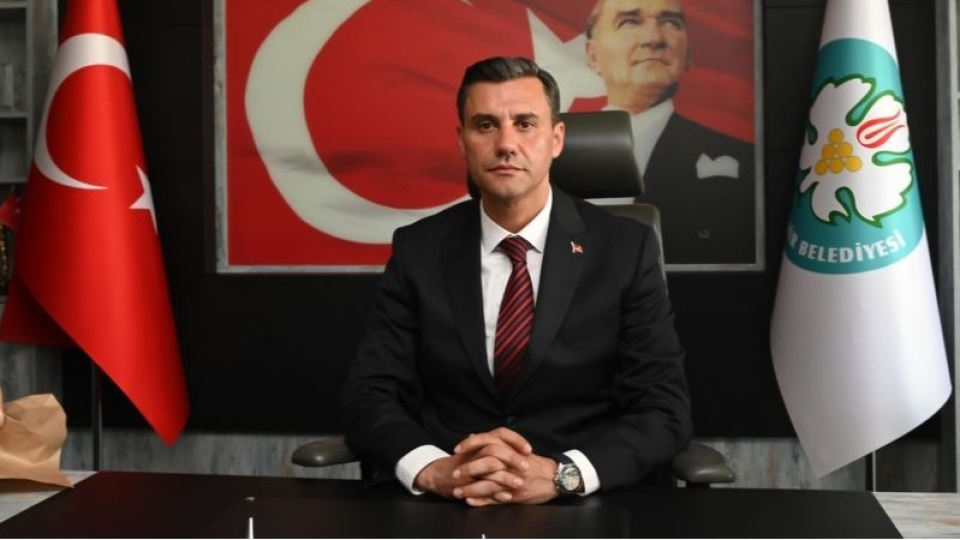 Ferdi Zeyrek davasında ara karar