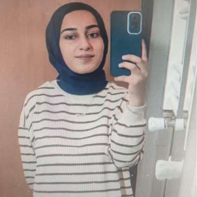 Rojin'in telefonu ile ilgili flaş gelişme!