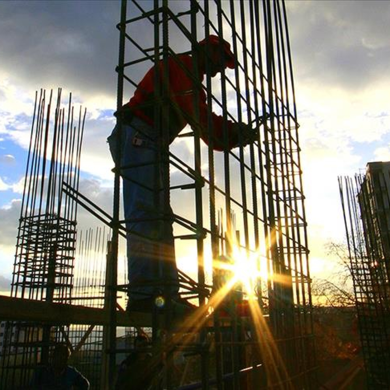 ENKA, Afrika'da yeni bir projeye imza atıyor - İş ve Yaşam Haberleri, yatırımlarına bir yenisini daha ekliyor!