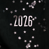 2026’da şansı yanında olacak burçlar