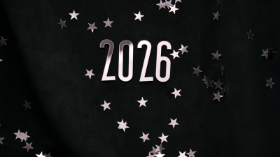 2026'da şansı yanında olacak burçlar