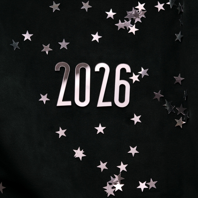 2026’da şansı yanında olacak burçlar