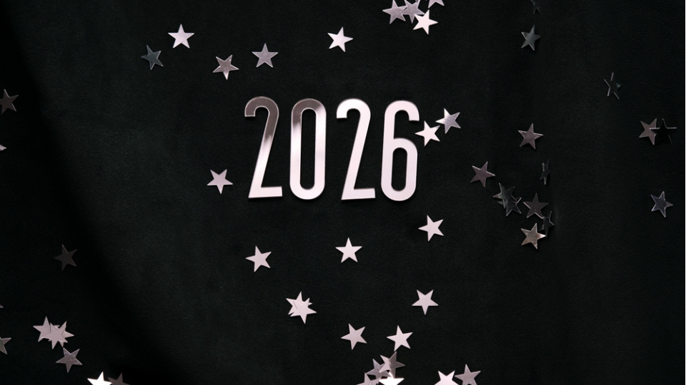 2026'da şansı yanında olacak burçlar