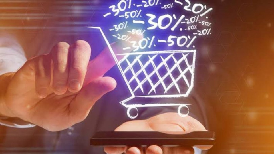 15 ülkede kasım kampanyaları