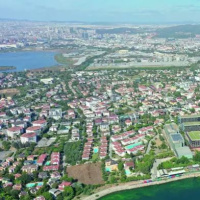 İl olmaya aday ilçeler