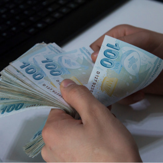 Seyyanen zam teklifi geri çekildi