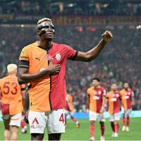 Galatasaray-Samsunspor maçı saat kaçta?