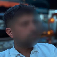 Zabıt katibinden silah itirafı