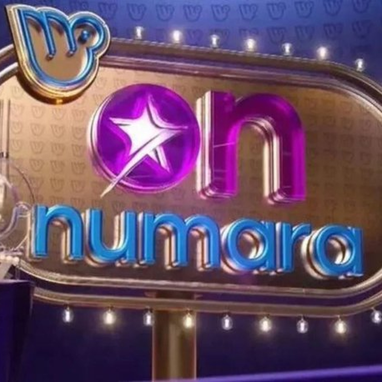 On Numara'da kazandıran numaralar...