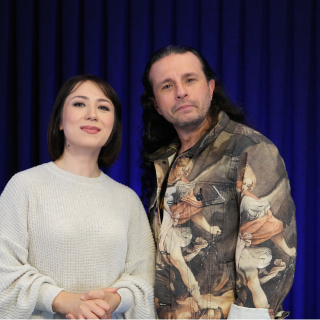 Harun Can: Ben çok kötü bir örneğim