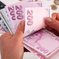 Memur maaşı ne kadar olacak?