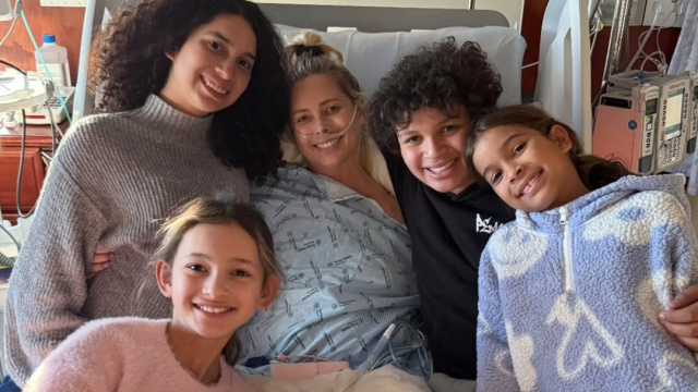 Veda mesajı yürek burktu