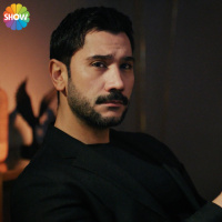 "Daha yeni başlıyoruz"