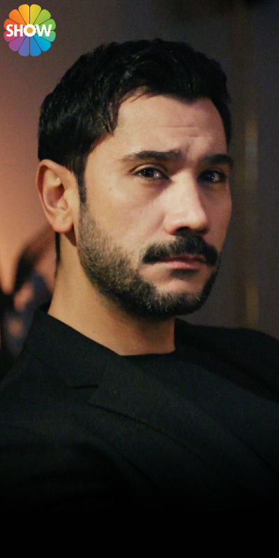 "Daha yeni başlıyoruz"