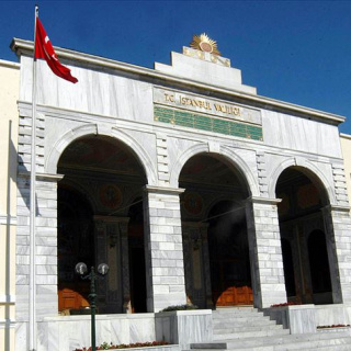 Göçmen yoğunluğu iddiasına açıklama