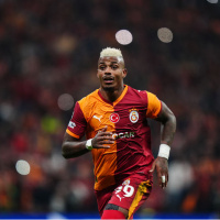 Galatasaray'da sakatlık!