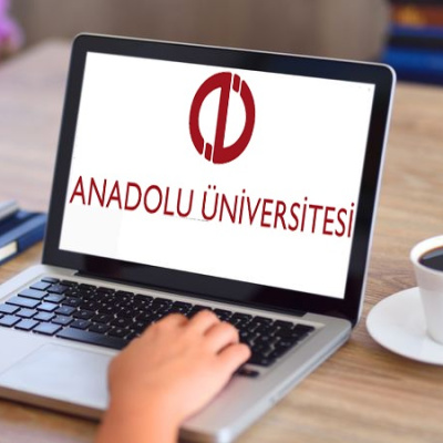 AÖF sınav tarihi