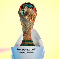 2026 Dünya Kupası grupları belli oldu!