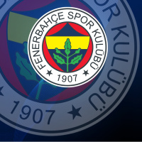 Fenerbahçe'den TFF'ye acil toplantı talebi!